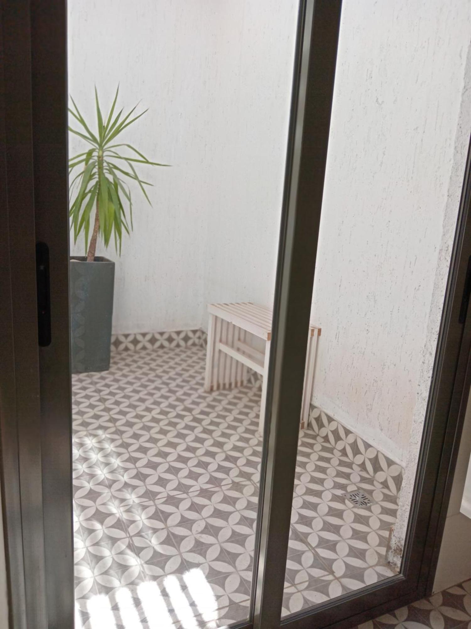 Apartamento De Aranda 1